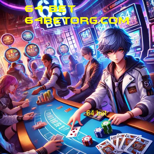 Investimentos em Apostas